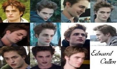 edward_cullen_sok.jpg