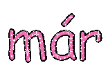 mar.gif