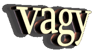 vagy.gif